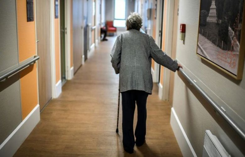 Half of women at risk of dementia, Parkinson&#039;s, stroke