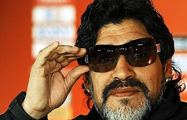 Maradona’s medical team face manslaughter probe over star’s death