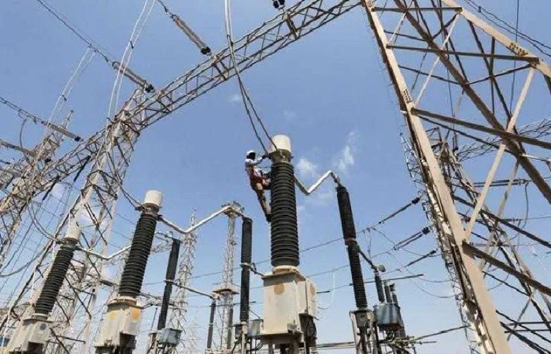 Govt claims all grid stations &#039;restored&#039; amid reports of electricity outages