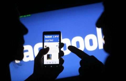 PTA requests Facebook for suspending latter account