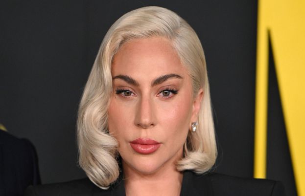 Lady Gaga Confirmed for Cameo in ‘Wednesday’ Season 2 – SUCH TV