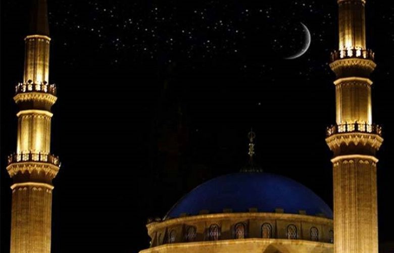 Ramazan in Saudi Arabia, UAE to begin on Monday