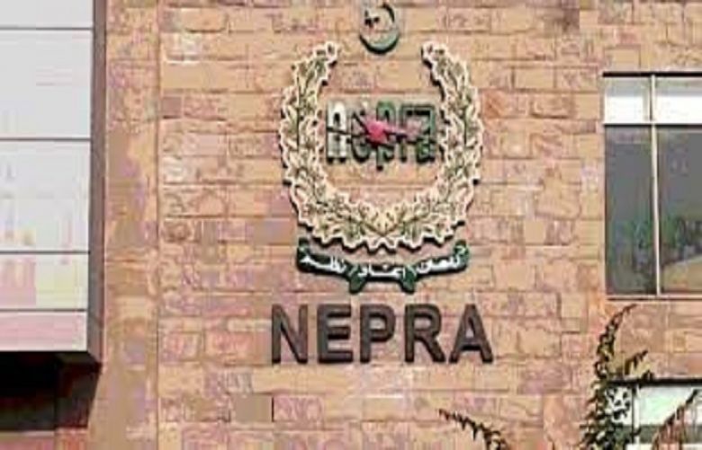 NEPRA Approves reduction in fuel adjusment charges for August 