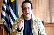 PML-N's Iftikhar Gilani elected 17th AJK prime minister