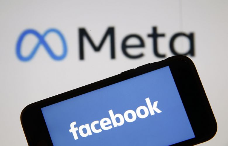 Meta&#039;s reportedly planning to lay off &#039;thousands&#039; of workers this week