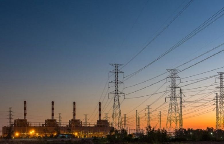 Pakistan’s electricity industry faces the challenges of circular debt