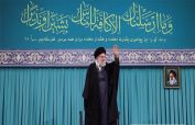 ‘Red ascension ignites eternal flame’: Iran president says martyrdom of Leader inspires dawn of greater unity