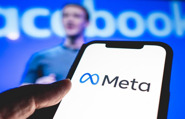 Meta to lay off another 10,000 employees