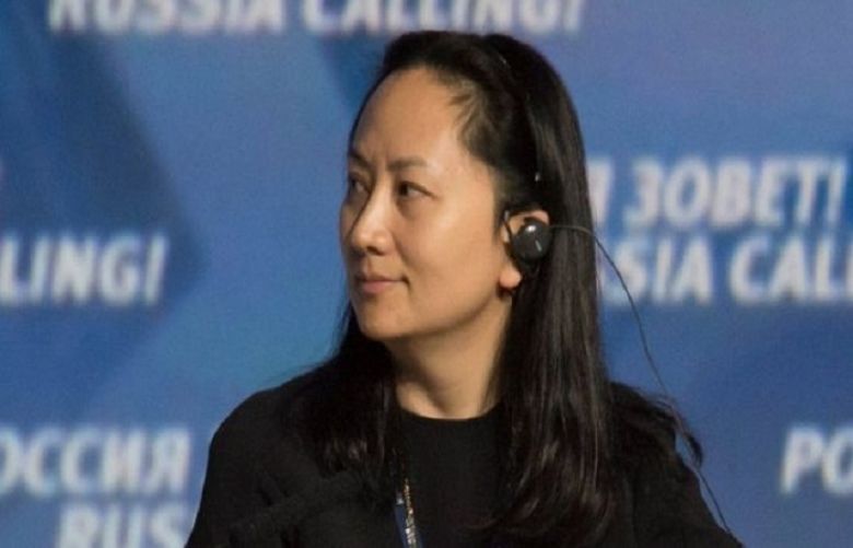 Canada on Friday launched the extradition of Huawei executive Meng Wanzhou to the United States — the latest move in a case that has roiled relations between the North American neighbors and China.