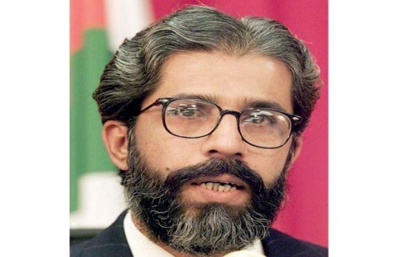Imran Farooq case: Suspects to record statements on May 13