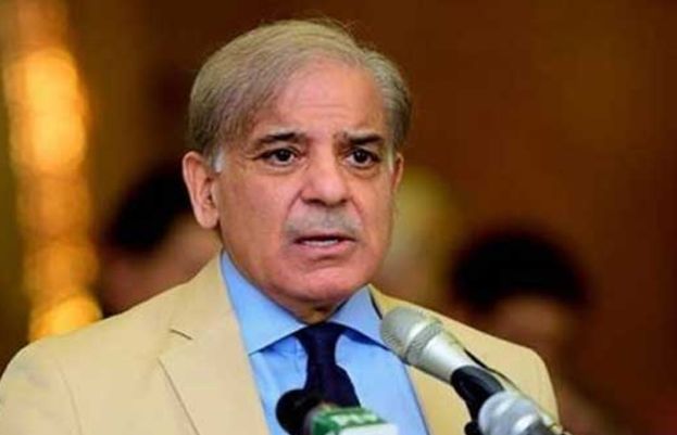 Imran started making excuses after eying defeat in no-confidence motion, Shahbaz Sharif