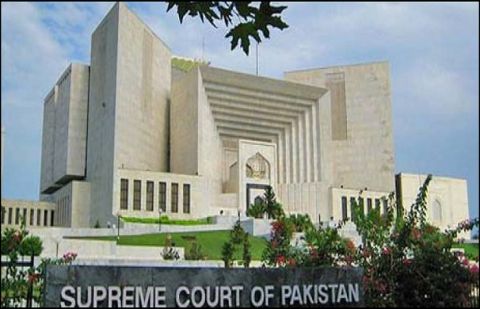 NAB tells SC about the reference prepared against Shehbaz, Fawad in Ashiana scam