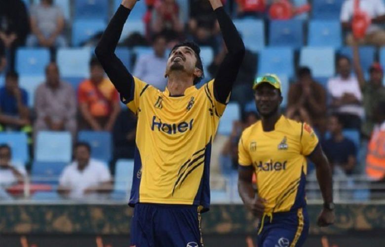 Kings To Face Zalmi Today in 2nd Eliminator