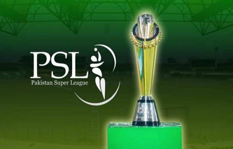 Photo of PCB announces commentators and presenters for PSL 8