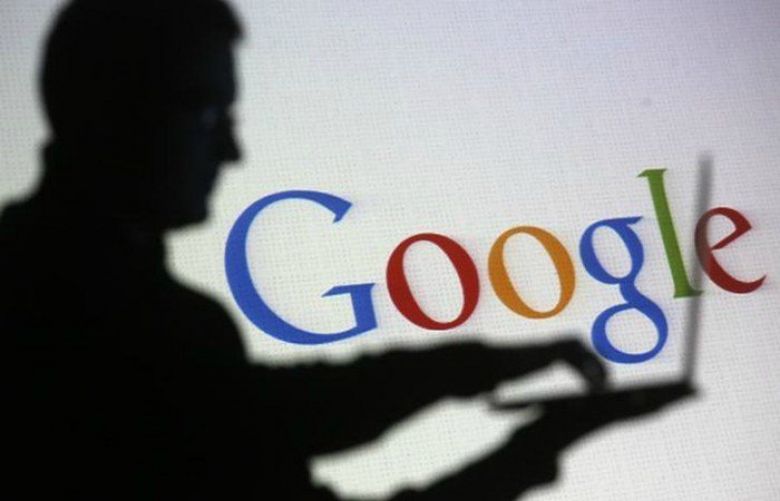 Google to debut emails that automatically update