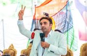 State must choose between national and PML-N's interests, Bilawal