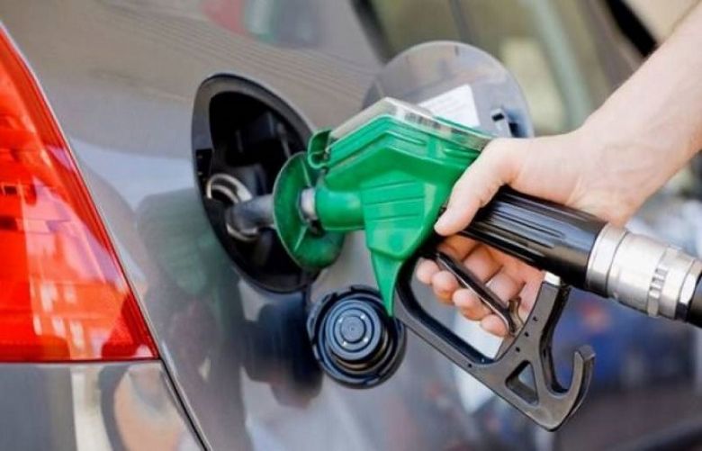 Petrol price to remain unchanged