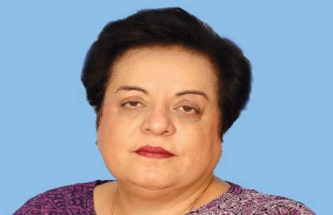 Appeasement to avoid bloodshed sends a dangerous message to non-state actors: Mazari