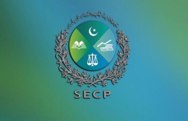 SECP Launches Digital Registry to Ensure Transparency in Corporate Ownership