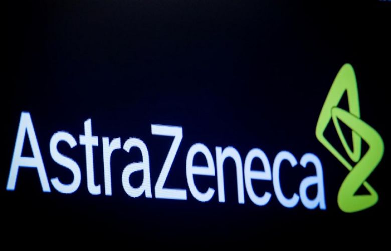 AstraZeneca-Daiichi breast cancer treatment shows promise in latest study