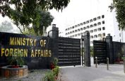 Pakistan issues demarche to Afghanistan over Bannu attack
