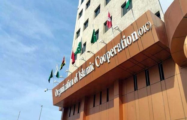OIC Contact Group on Jammu & Kashmir calls for early resolution of J&K dispute