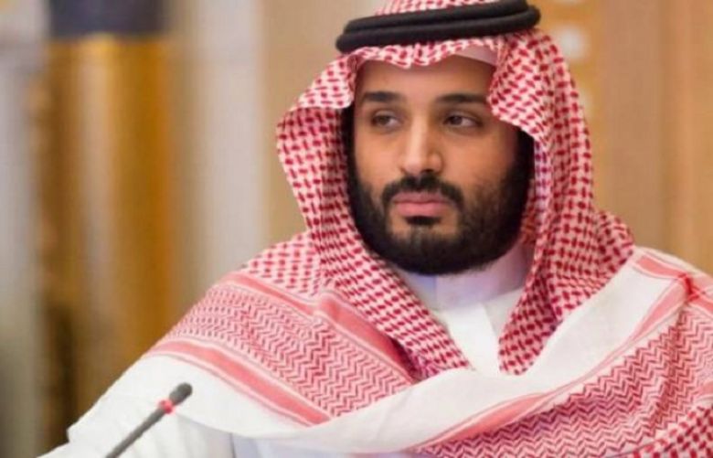 Where&#039;s Mohammed? Media Speculates About Possible Death of Saudi Crown Prince