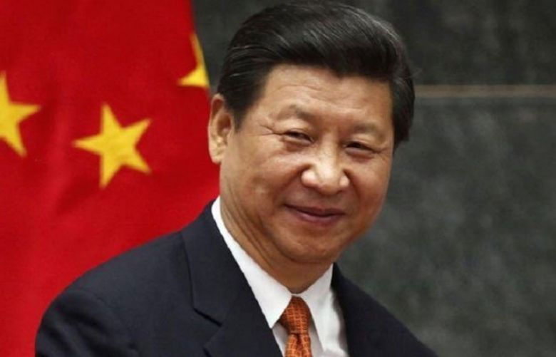 Xi poised to extend power as China set to lift term limits