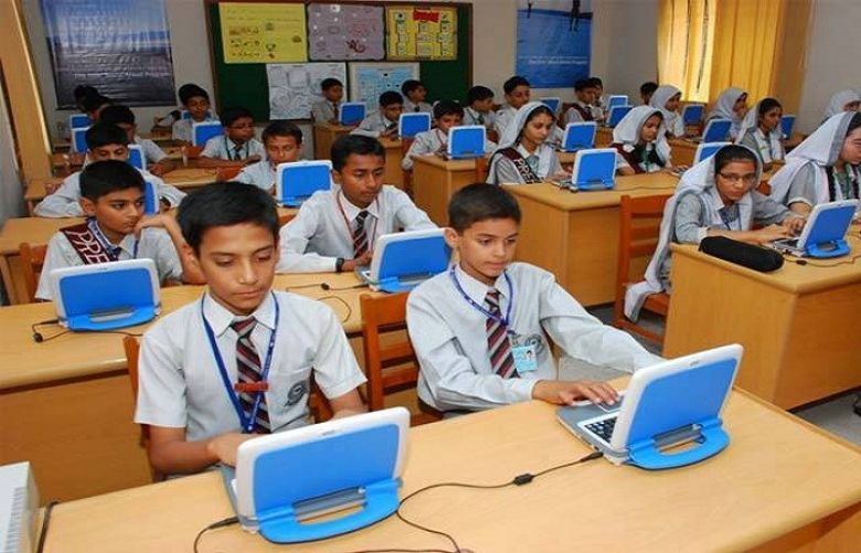 Sindh Education Department announces summer vacations