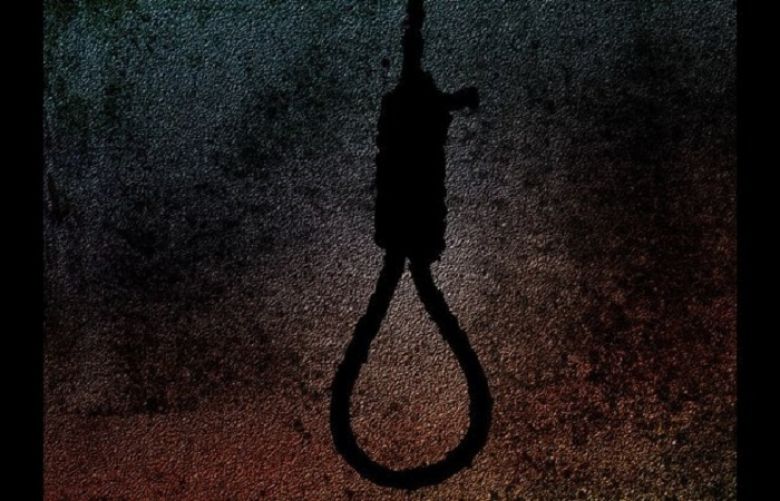 Skardu: Two men handed death penalty for raping, filming teenager