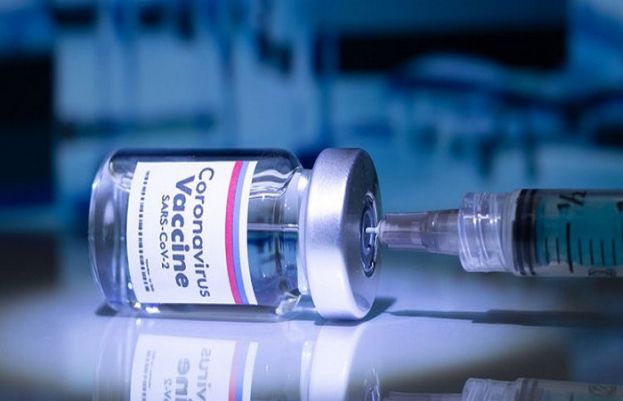 One vaccine dose might be enough for COVID-19 survivors