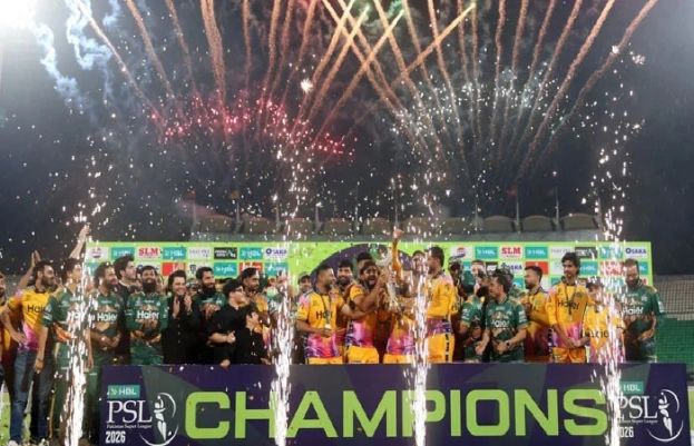 PCB, franchises weigh January window for next PSL edition: report