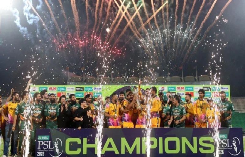 PCB, franchises weigh January window for next PSL edition: report