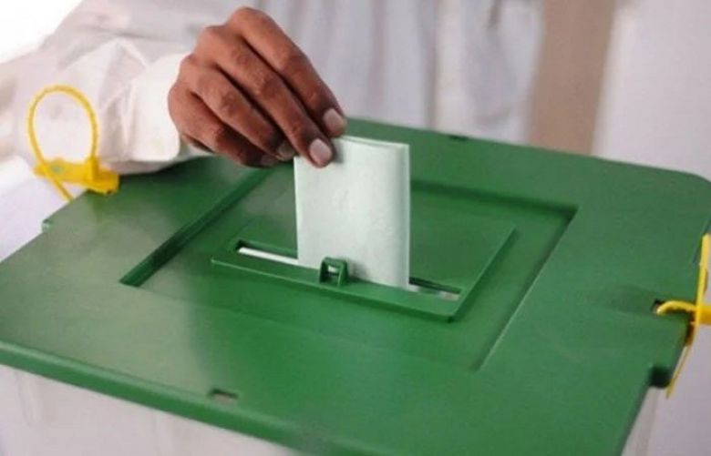 cantonment board elections