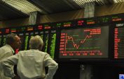 PSX hits all-time high, crosses monumental 71,500 points