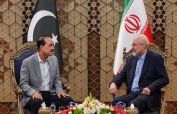 Pakistan says Tehran talks made ‘encouraging progress’ toward final US-Iran understanding