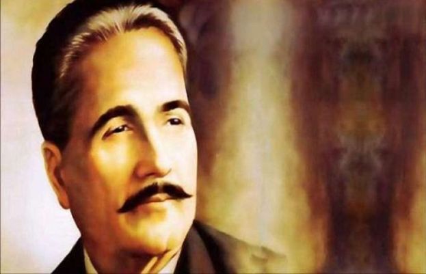 Pakistan celebrates birth anniversary of national poet Allama Iqbal