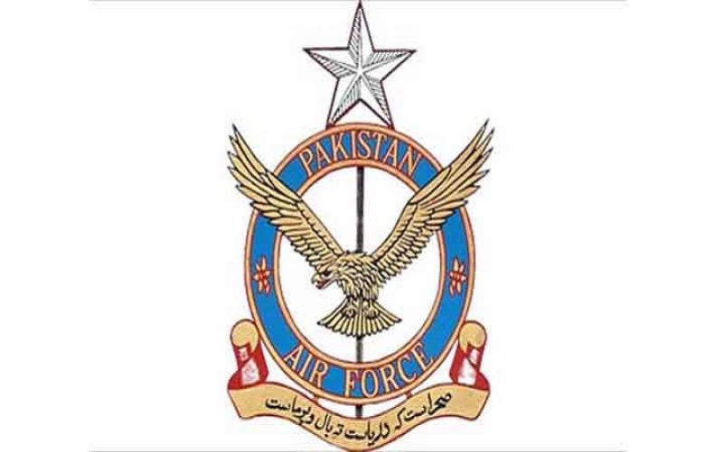 3 PAF officers promoted to rank of Air Marshal