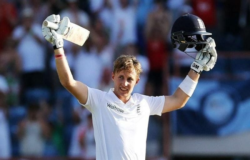 Photo of Joe Root resigns as England Test captain