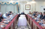 PM Shehbaz approves establishment of Trade Facilitation Board