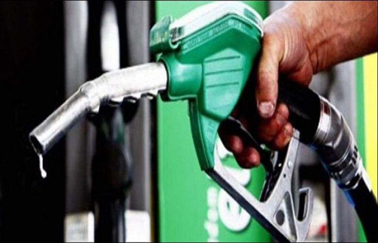 OGRA seeks massive increase in fuel prices for next 15 days