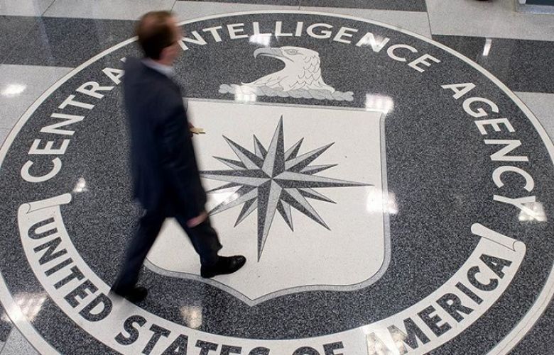 Former CIA agent gets 20 years for selling information to China