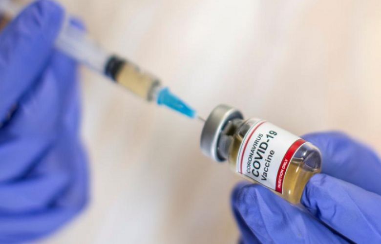 No quick end to economic damage after Covid-19 vaccine