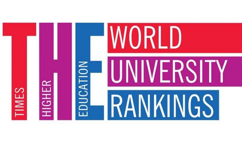 Ten Pakistani Universities Make it to the Top 350