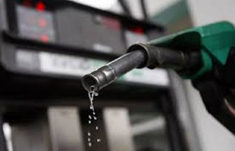 OGRA Recommends Increase in POL Prices for November