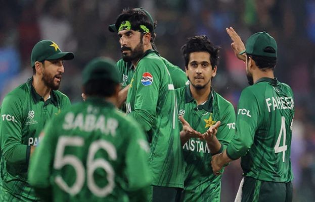 Pakistan are set to take on England cricket team in their second Super Eight match of the ICC Men's T20 World Cup