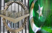 ADB warns political instability in Pakistan to implement key reforms