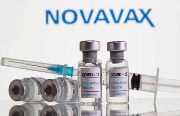 WHO approves Novavax as 10th authorised COVID jab
