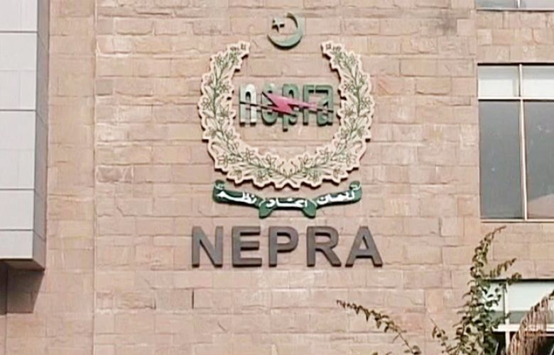 NEPRA approves increase in electricity price by Rs 7.91 per unit 
