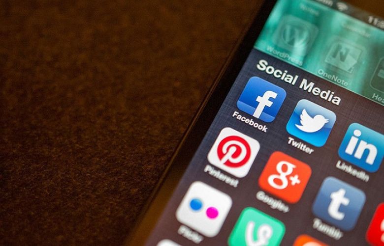 IT ministry notifies amended controversial social media rules